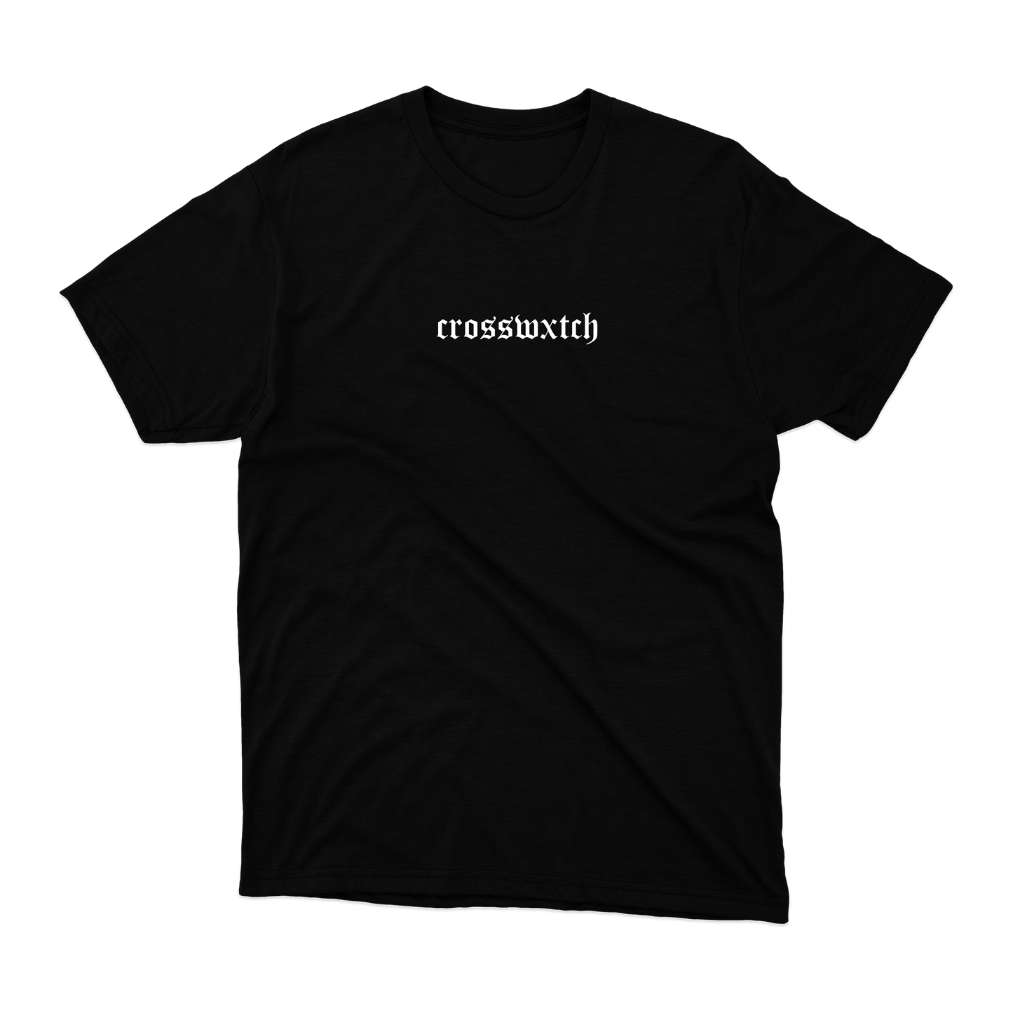 !!£10 T-Shirt!! Lil' Crosswxtch T-Shirt