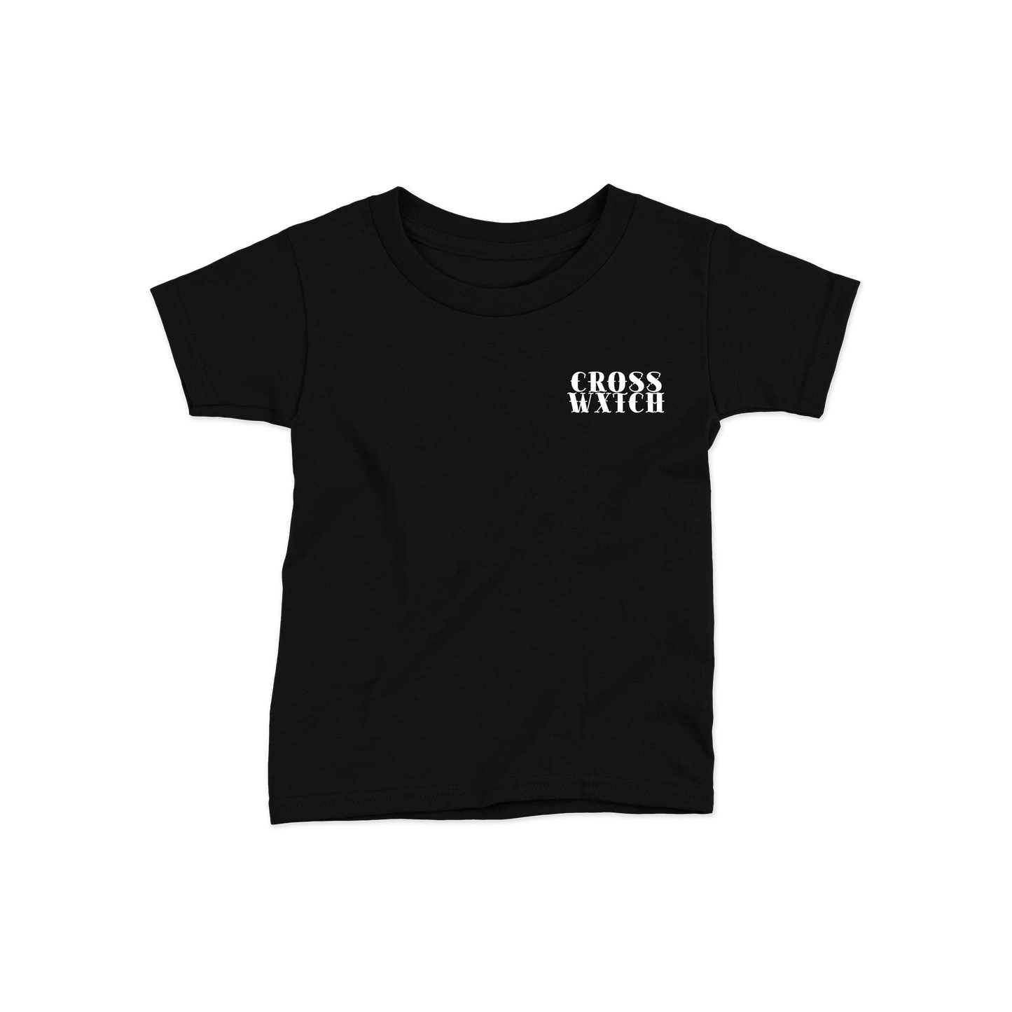 KIDS Spooky Always T-Shirt