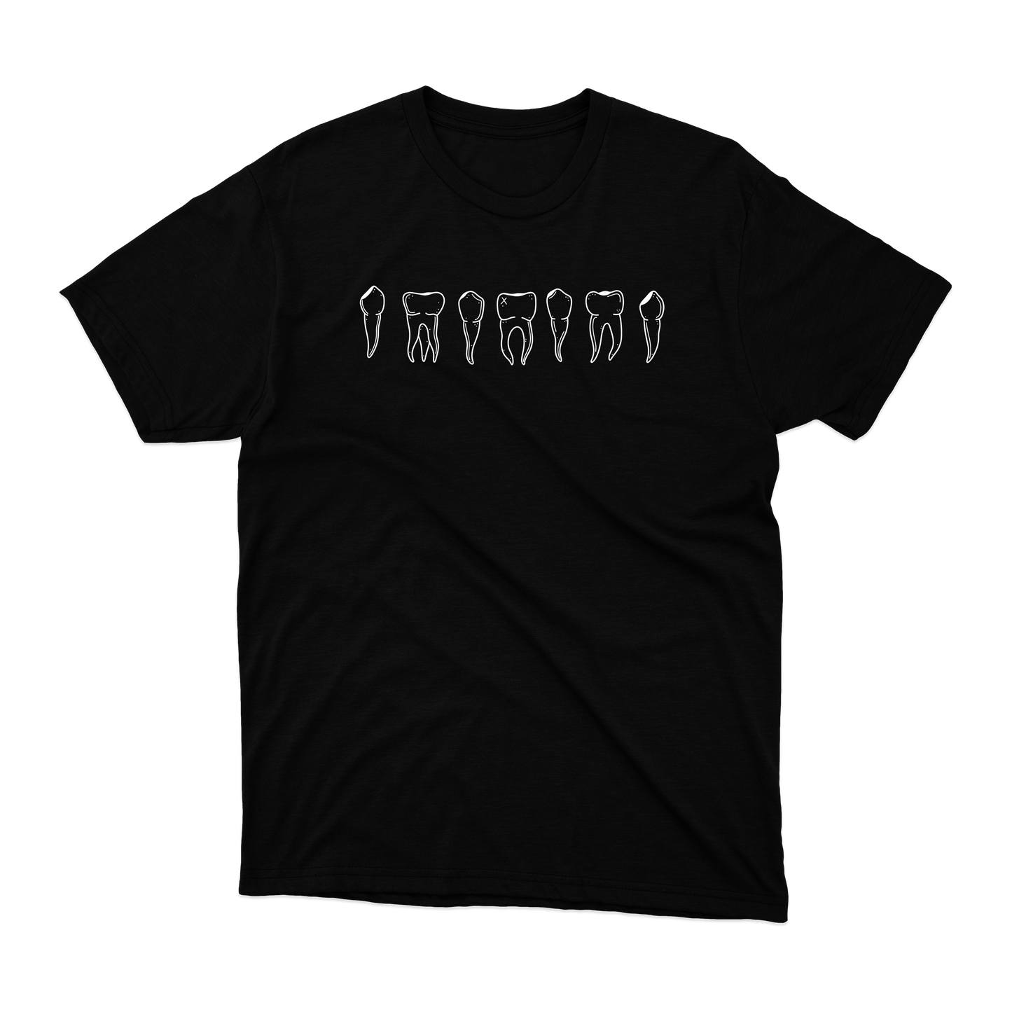 Toothy T-Shirt