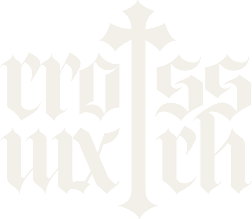 Crosswxtch®