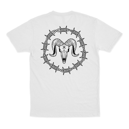 Wrath of the Ram T-Shirt