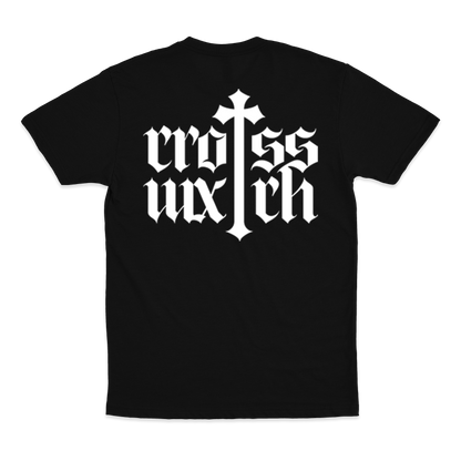 The Crosswxtch T-Shirt
