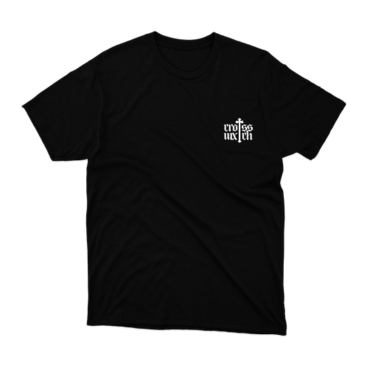 The Crosswxtch T-Shirt