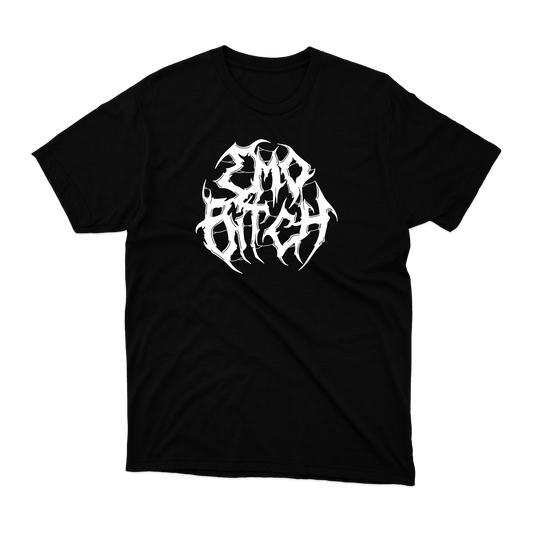 Emo B*tch T-Shirt