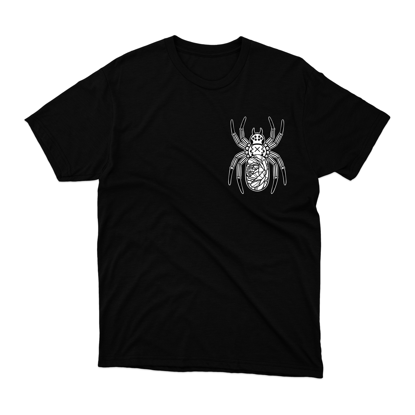 Hangin' By A Thread T-Shirt