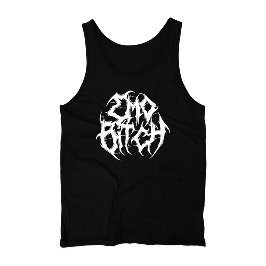 Emo B*tch Tank